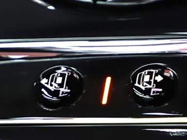 Rolls-Royce Cullinan 2021 car image #24