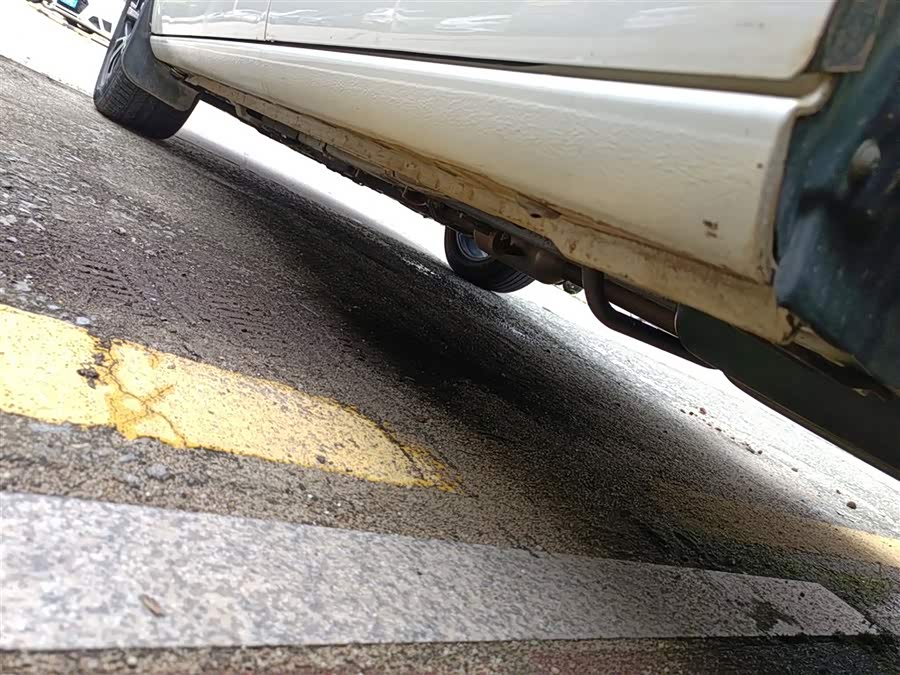 Haval Jolion 2021 #24 Haval Jolion 2021 صورة سيارة #24