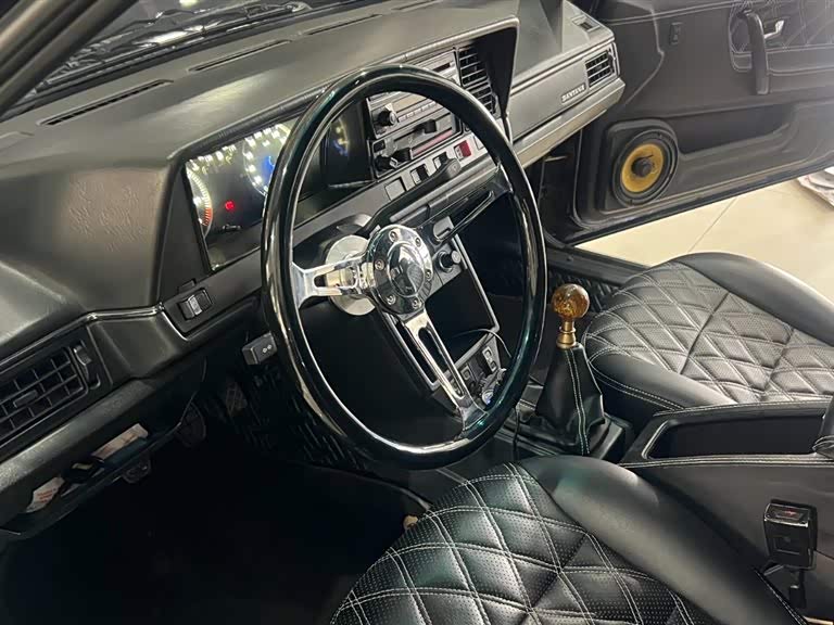 Volkswagen Santana Classic 2010 #24 Volkswagen Santana Classic 2010 صورة سيارة #24