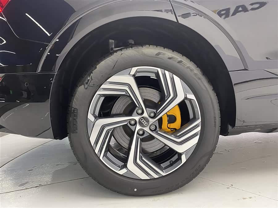 Mercedes-Benz SLK AMG #24 Mercedes-Benz SLK AMG imagem de carro #24