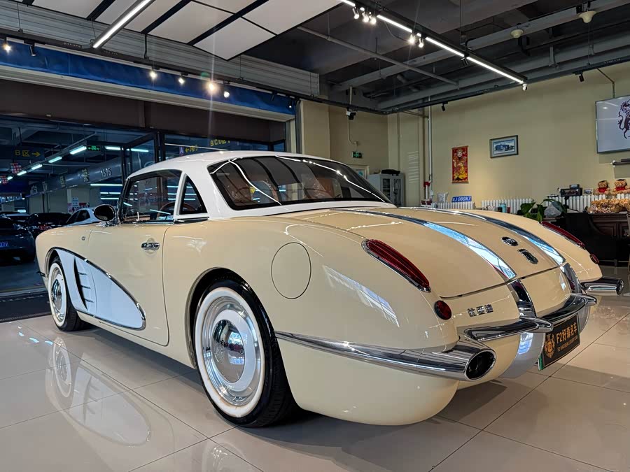 SONGSAN MOTORS SS DOLPHIN 2023 汽车图片 #24