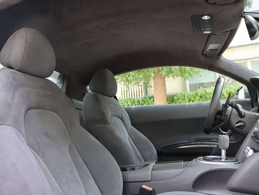 Audi R8 2012 immagine di auto #24