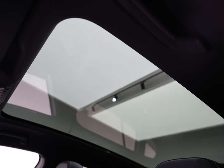 Volkswagen ID.4 Crozz 2024 car image #24