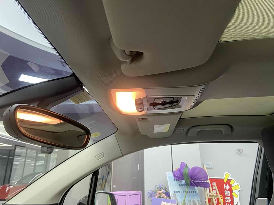 BMW i3 (Imported) 2017 car image #24