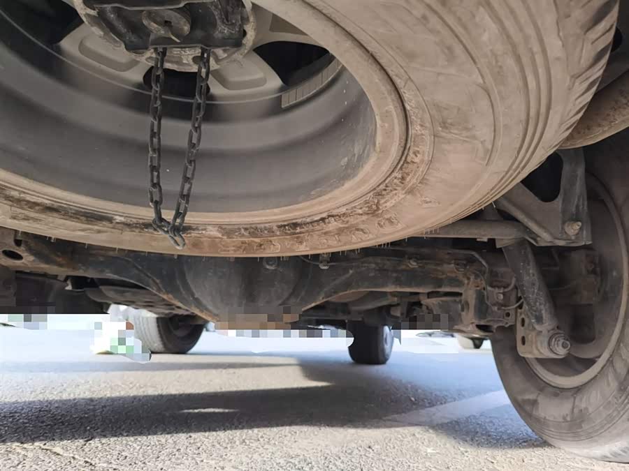 Toyota Fortuner 2017 صورة سيارة #24