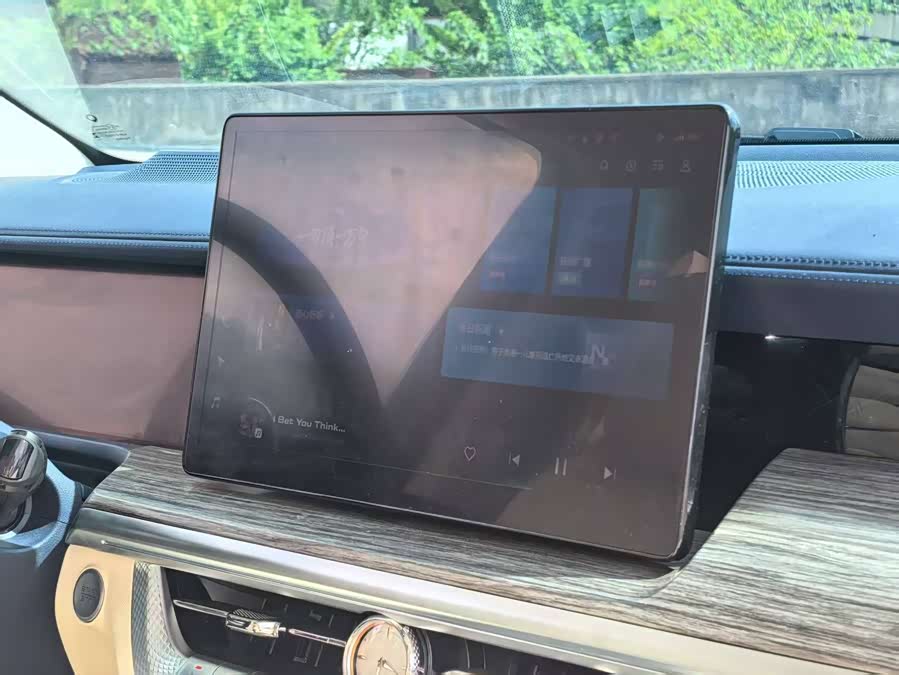 Great Wall Shanhai Pao 2023 #24 Great Wall Shanhai Pao 2023 car image #24