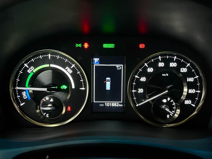 Toyota Alphard 2021 car image #24