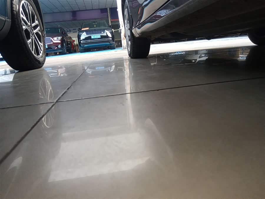 Honda Greiz 2017 #24 Honda Greiz 2017 صورة سيارة #24