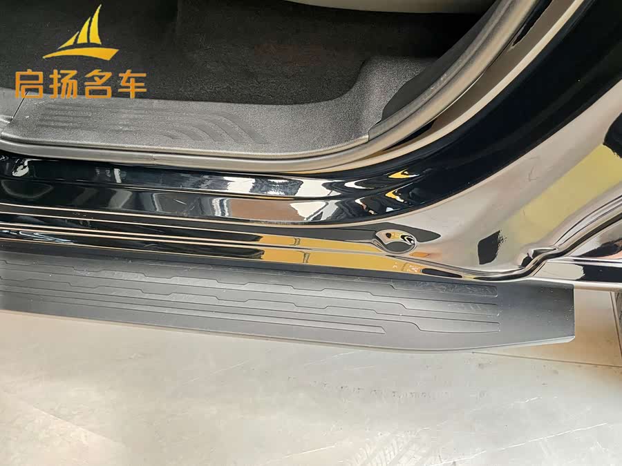 Haval H5 2024 car image #24