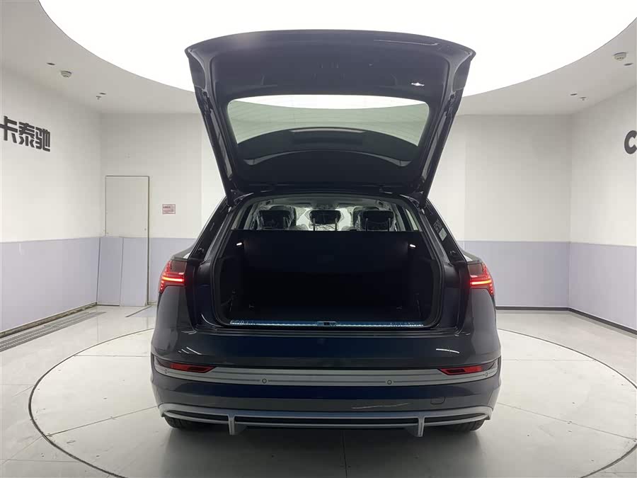 Mercedes-Benz SLK AMG #24 Mercedes-Benz SLK AMG car image #24