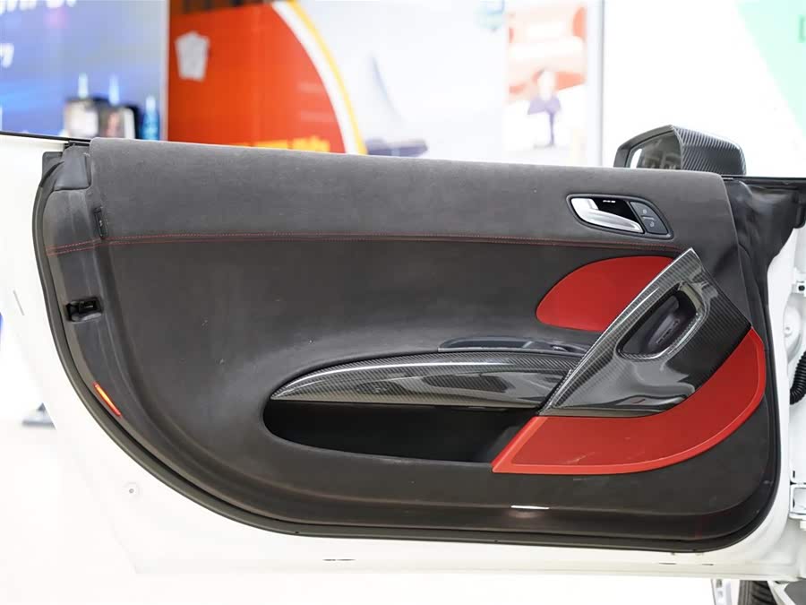 BMW 1 Series (Imported) 2016 immagine di auto #24