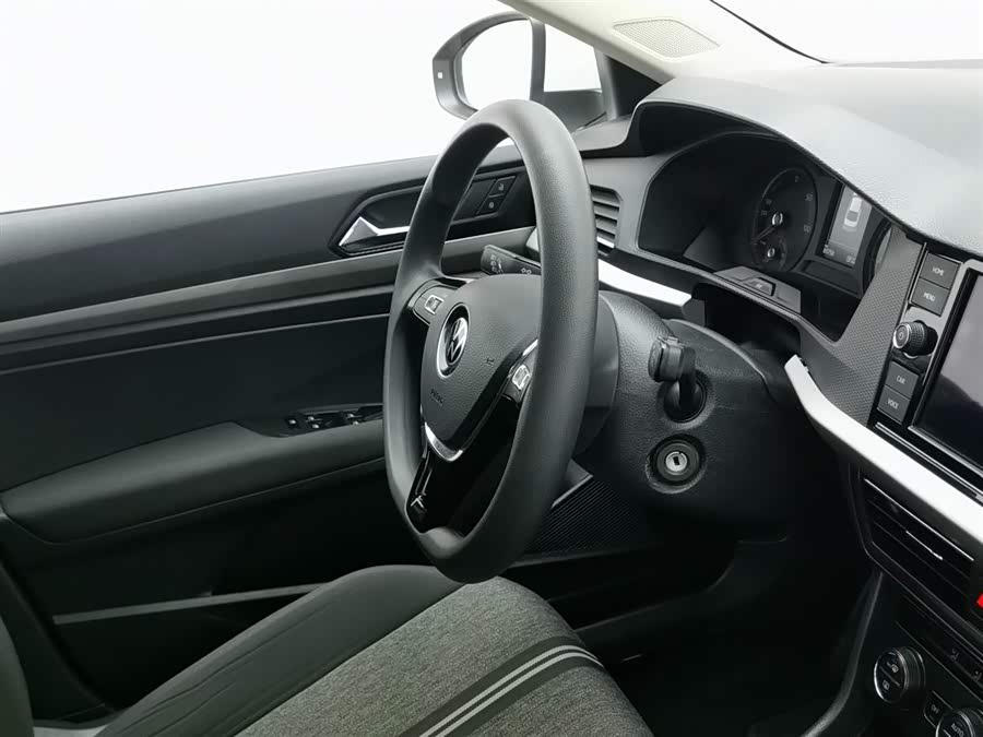 大众 朗逸纯电 2021 #24 大众 朗逸纯电 2021 汽车图片 #24