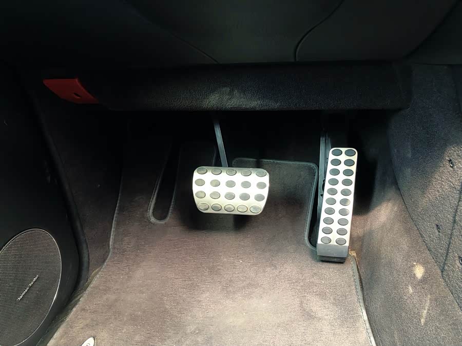 Mercedes-Benz G AMG 2015 #24 Mercedes-Benz G AMG 2015 car image #24