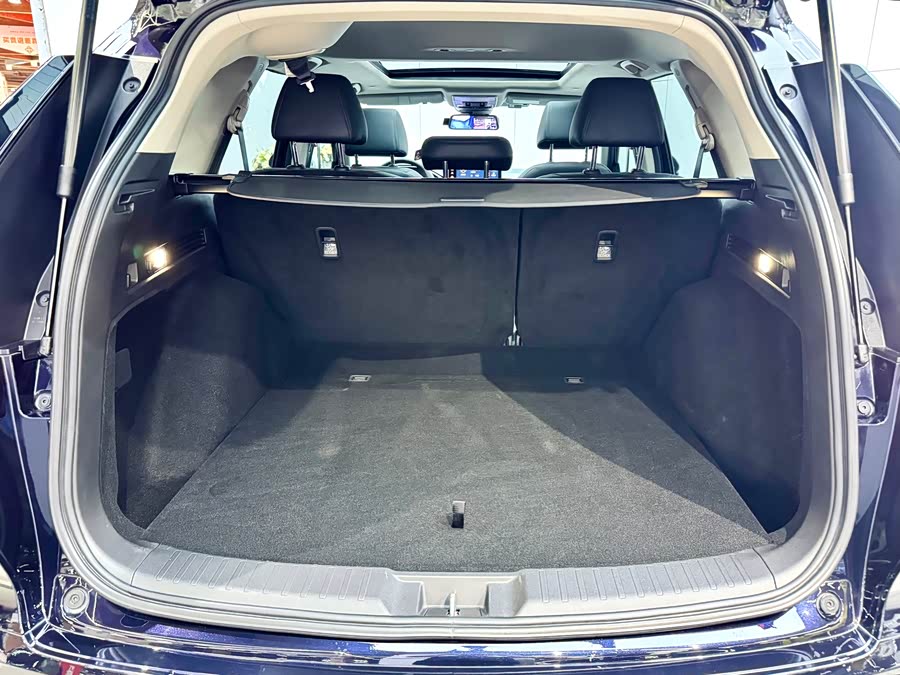 Honda Breeze 2023 car image #24