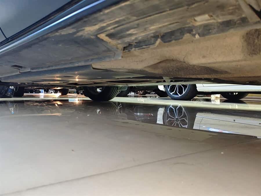 马自达 马自达CX-3 2020 汽车图片 #24