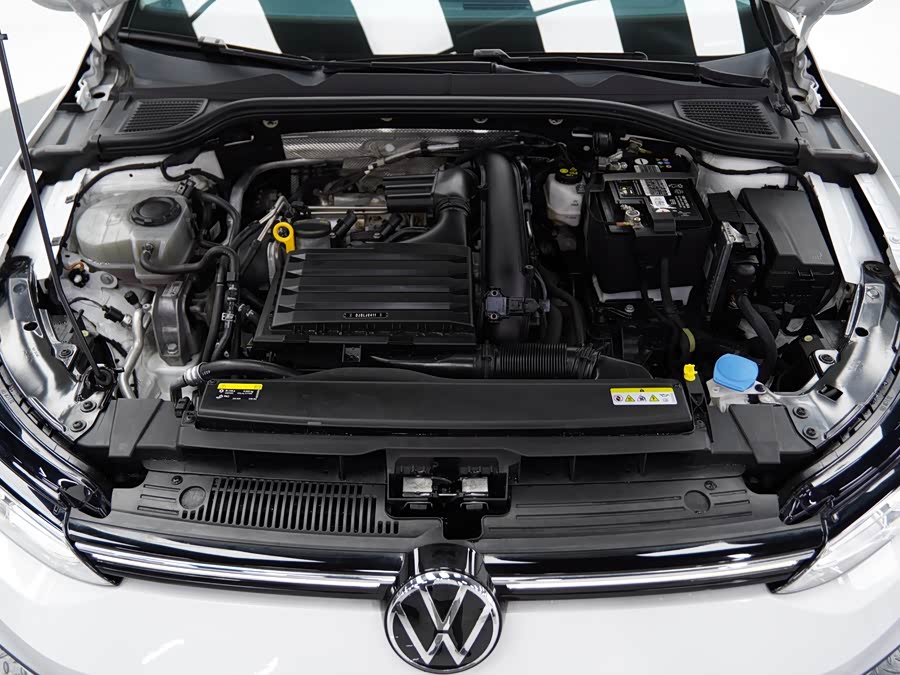 Volkswagen Golf 2022 #24 Volkswagen Golf 2022 immagine di auto #24