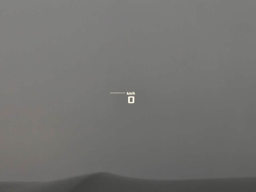 BMW X4 M 2023 #24 BMW X4 M 2023 car image #24