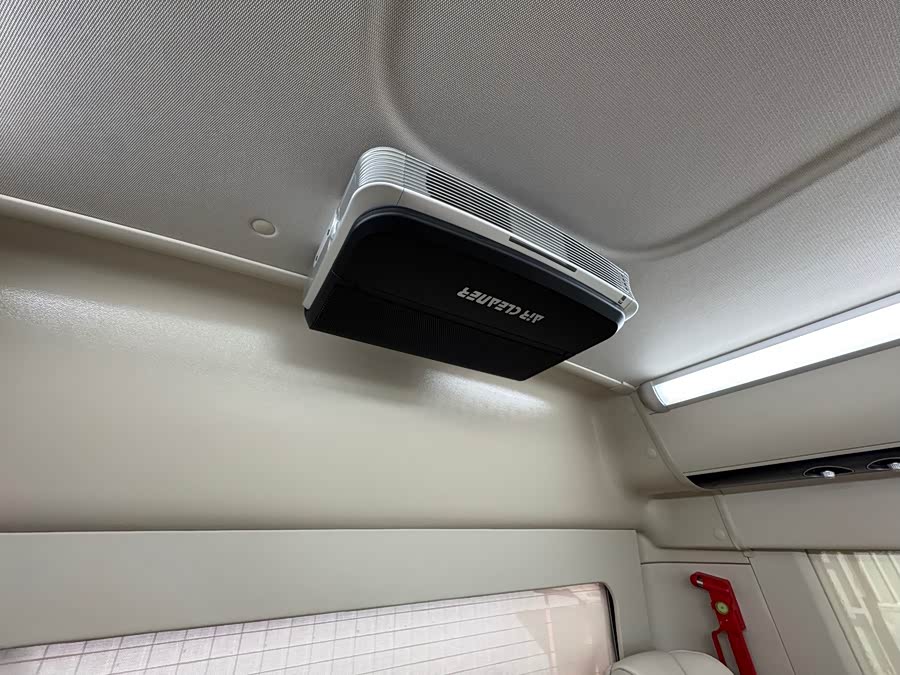 HongQi GuoYue صورة سيارة #24