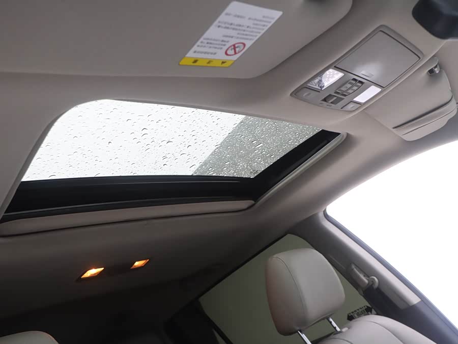 Hyundai i30 2015 #24 Hyundai i30 2015 car image #24