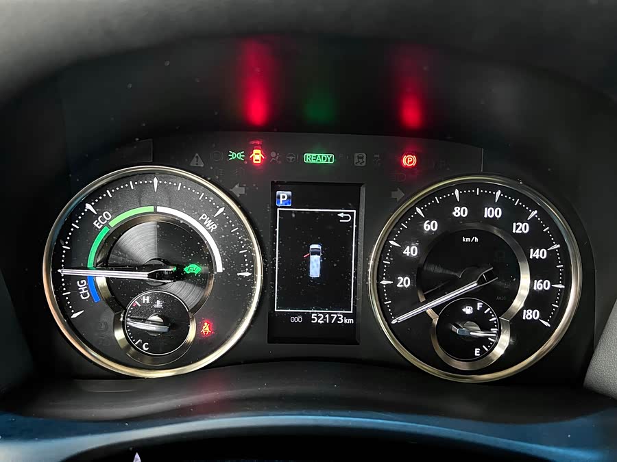 Toyota Alphard 2022 #24 Toyota Alphard 2022 car image #24