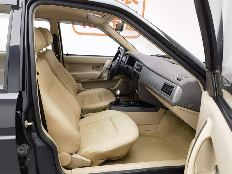 Volkswagen Santana Vista 2014 #24 Volkswagen Santana Vista 2014 immagine di auto #24