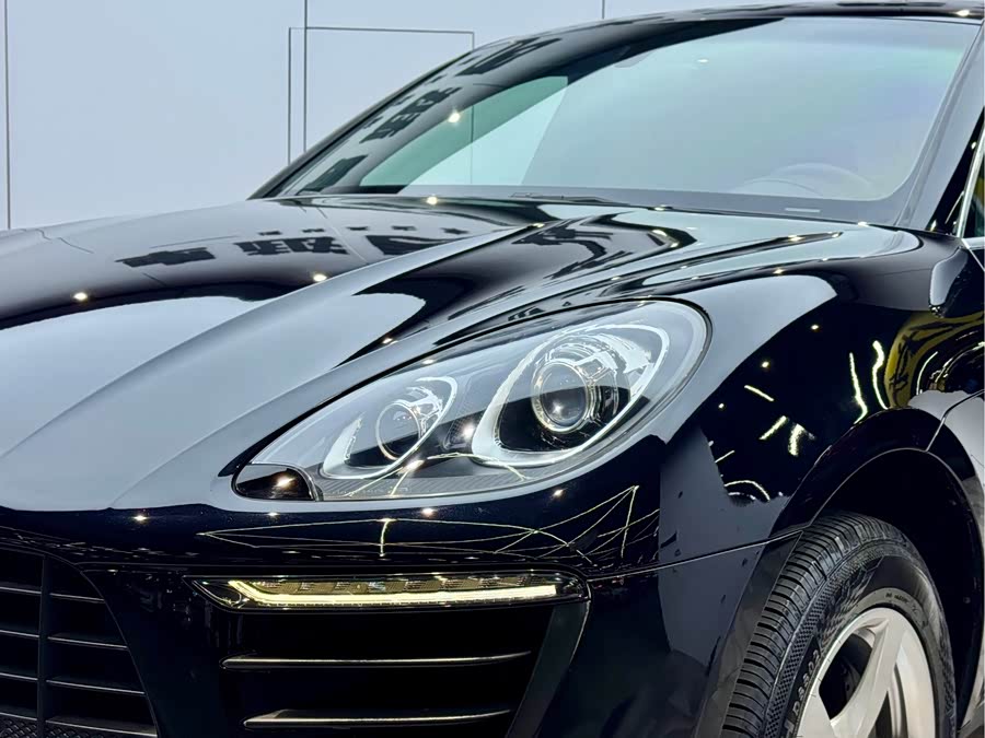 2015 #24 2015 immagine di auto #24