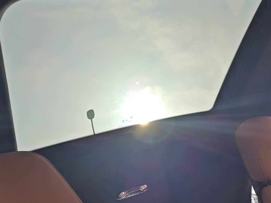 BMW M240i 2024 #24 BMW M240i 2024 immagine di auto #24