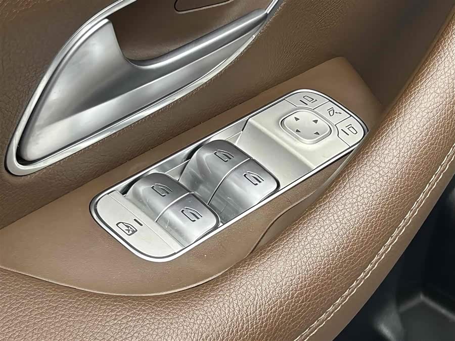 Hyundai i30 2024 #24 Hyundai i30 2024 صورة سيارة #24