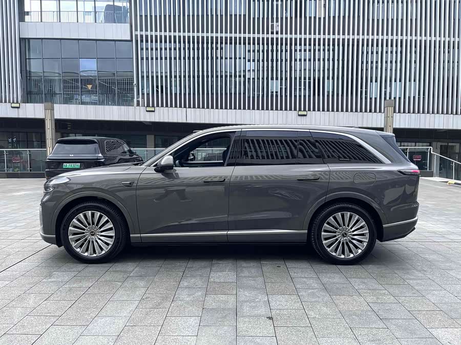 2025 image de voiture #24