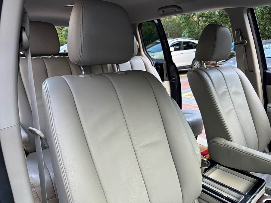 Hyundai i30 2013 #24 Hyundai i30 2013 car image #24