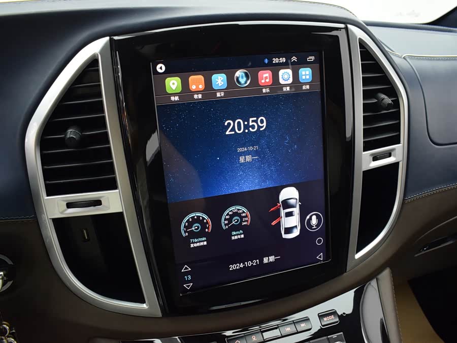 Mercedes-Benz Vito 2020 #24 Mercedes-Benz Vito 2020 immagine di auto #24