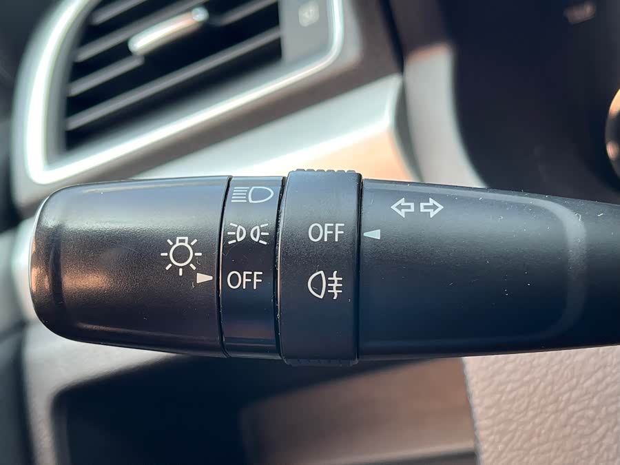 铃木 启悦 2017 汽车图片 #24