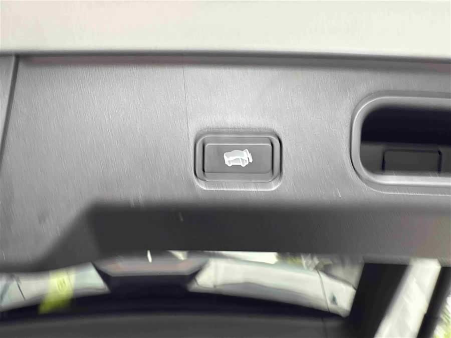 GEELY Boyue L 2023 car image #24