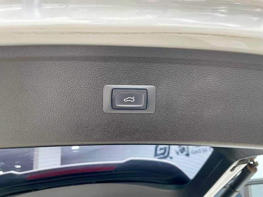 奥迪 奥迪Q5L 2019 汽车图片 #24