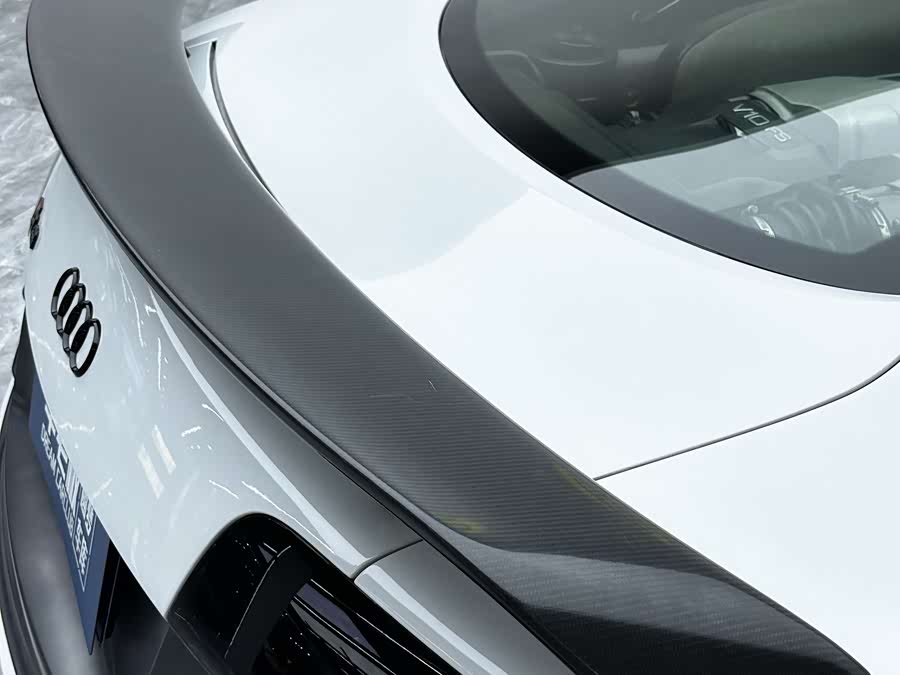 Audi R8 2013 #24 Audi R8 2013 car image #24