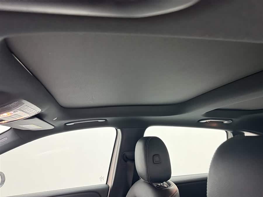 Mercedes-Benz B Class 2022 #24 Mercedes-Benz B Class 2022 car image #24