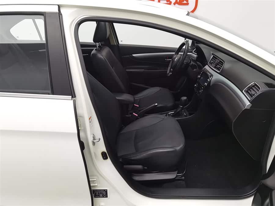 铃木 启悦 2015 汽车图片 #24