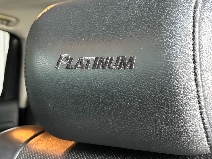 Toyota Tundra 2013 #24 Toyota Tundra 2013 immagine di auto #24