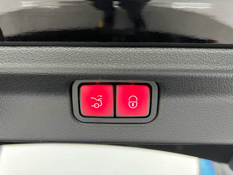 Mercedes-Benz EQE Class 2024 #24 Mercedes-Benz EQE Class 2024 car image #24