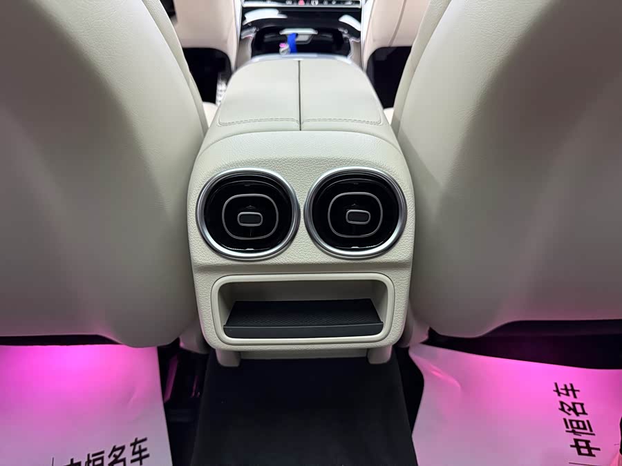 Mercedes-Benz CLE Class 2025 #24 Mercedes-Benz CLE Class 2025 car image #24