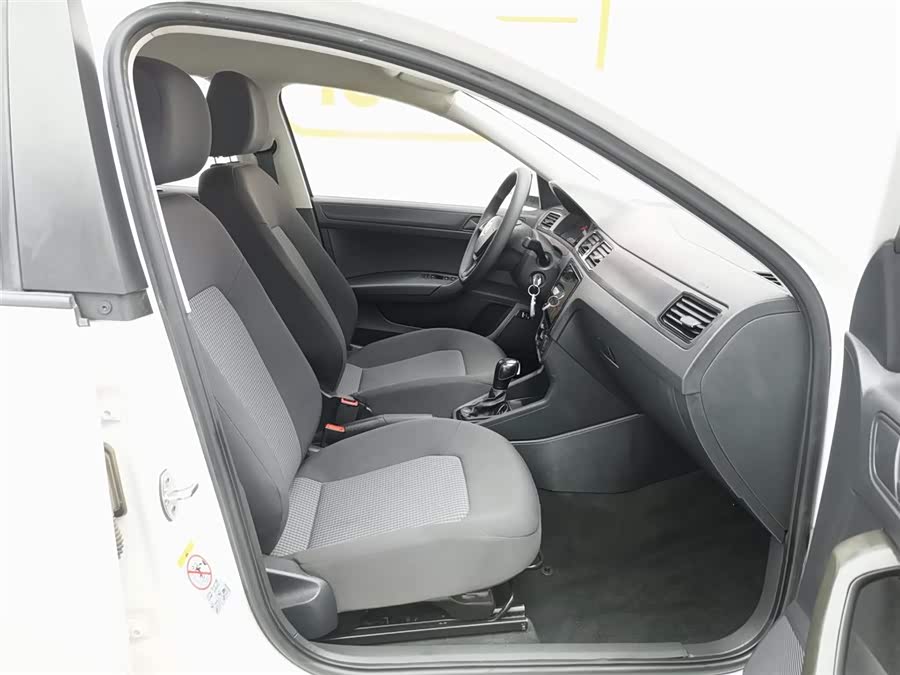 Volkswagen Santana 2018 #24 Volkswagen Santana 2018 immagine di auto #24