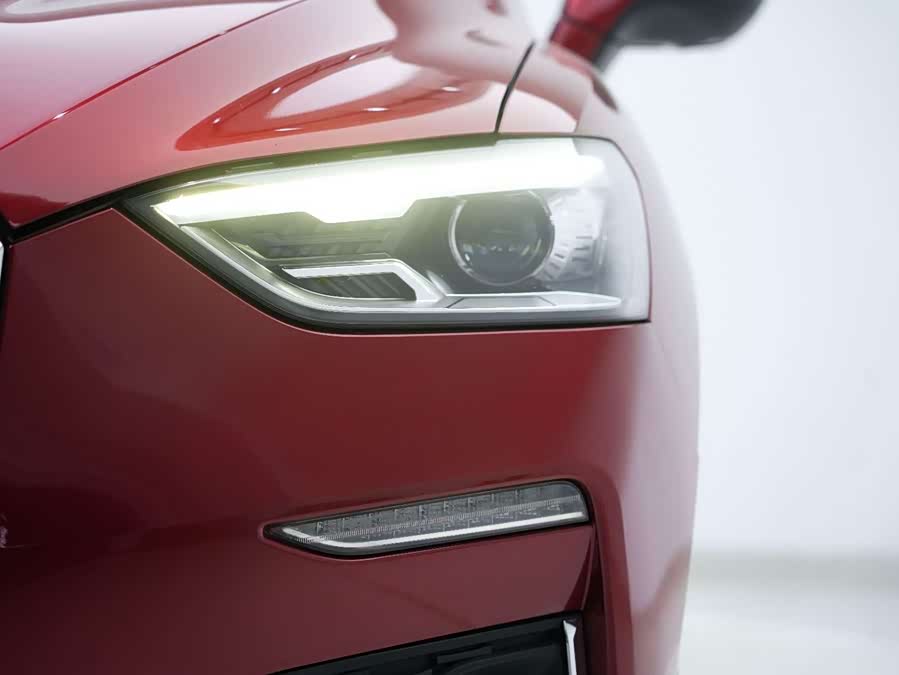 Haval F5 2019 #24 Haval F5 2019 car image #24