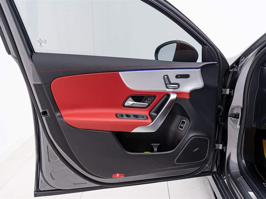 Mercedes-Benz GLE AMG 2023 #24 Mercedes-Benz GLE AMG 2023 imagem de carro #24