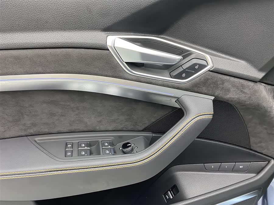 Mercedes-Benz SLK AMG immagine di auto #24