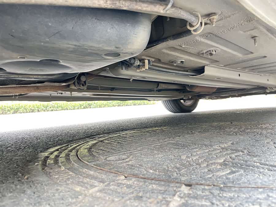 Citroen C-Quatre 2013 #24 Citroen C-Quatre 2013 car image #24