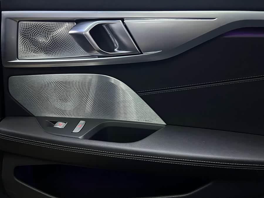 BMW 8 Series 2020 #24 BMW 8 Series 2020 car image #24