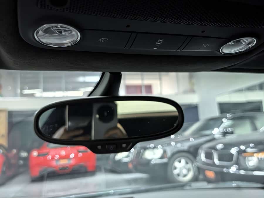 BMW 1 Series (Imported) 2014 car image #24