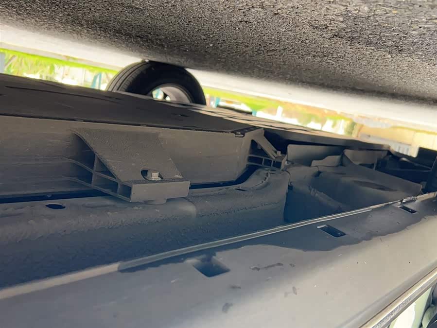 Neta AYA 2023 #24 Neta AYA 2023 صورة سيارة #24