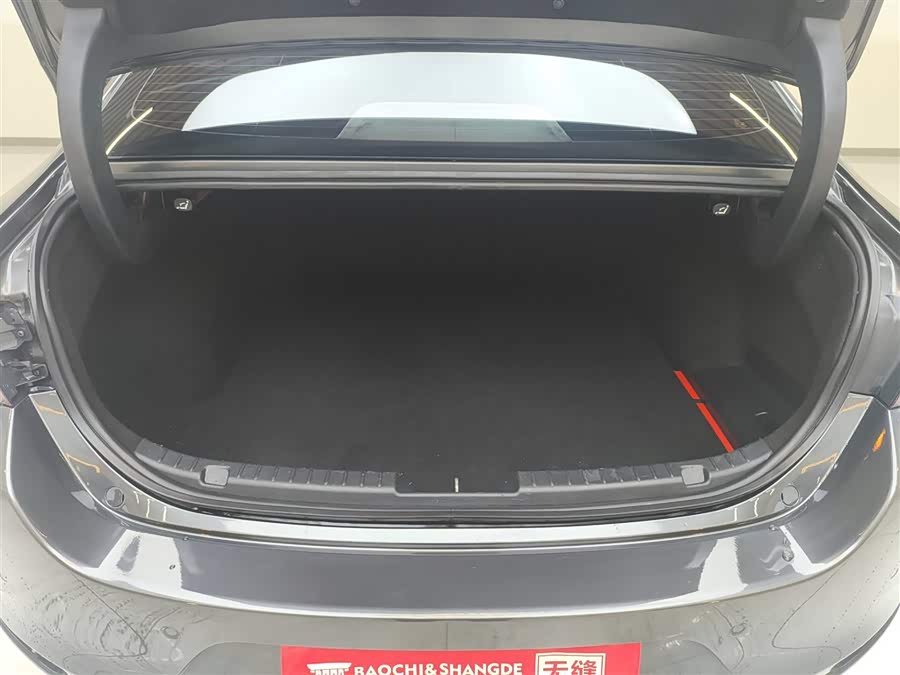 马自达 马自达3 2022 汽车图片 #24