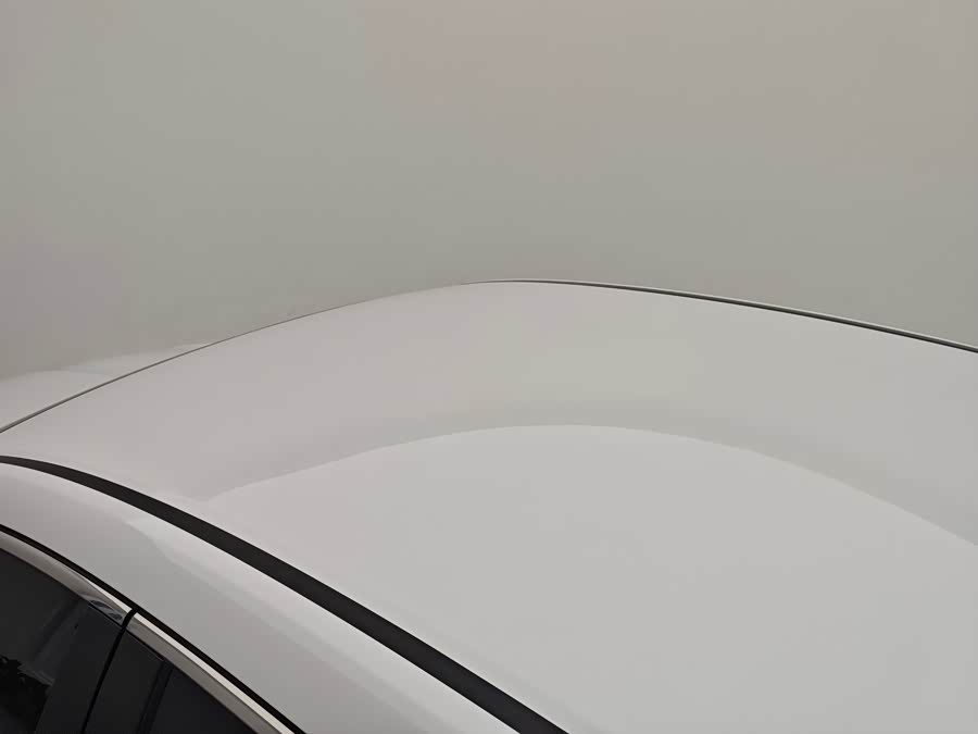 Honda Envix 2019 #24 Honda Envix 2019 car image #24